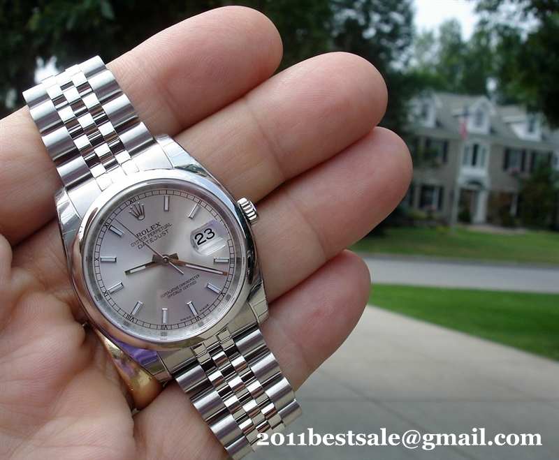 rolex replica watches