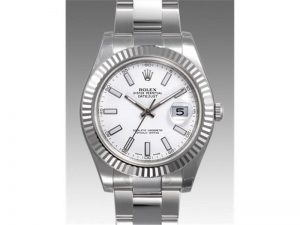 rolex watches