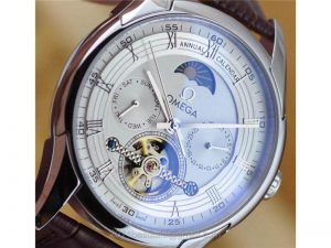 tag heuer