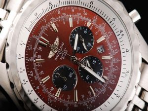 breitling