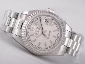 rolex-078226