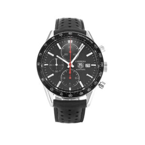 Tag-Heuer-Carrera-Black-Replica