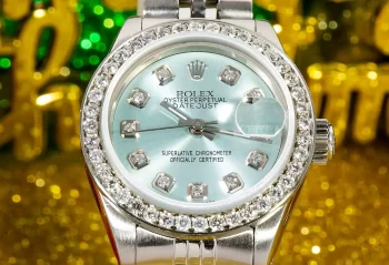 Rolex Online