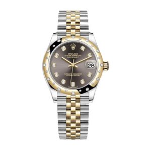 rolex-datejust-31mmdial
